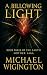 A Billowing Light: Book Three of the Earth Mother Saga