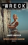 The Wreck: A Sci-...