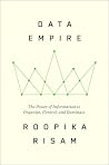 Data Empire: The ...