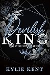 Devilish King