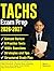 TACHS Exam Prep 2026–2027: ...