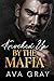 Knocked Up by the Mafia by Ava   Gray