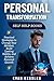 Personal Transformation Sel...