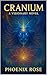 Cranium : Dream world