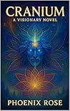 Cranium : Dream world