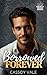 Borrowed Forever (Broken Ki...