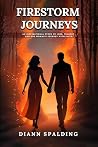 Firestorm Journeys