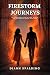 Firestorm Journeys