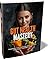 Gut Health Mastery: Heal Yo...