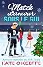 Match d'amour sous le gui