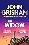 The Widow