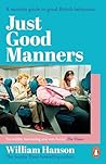 Just Good Manners
