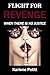 Flight For Revenge by Karlene Petitt Flight For Revenge by Karlene Petitt