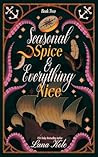 Seasonal Spice & ...