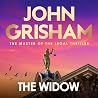 The Widow