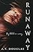 Runaway