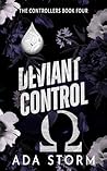 Deviant Control: ...
