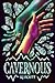 Cavernous (Cavernous Series...