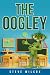 The Oogley
