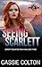 Seeing Scarlett (Special Fo...
