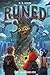 RUNED - The Vanished Eye (R...