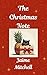 The Christmas Note: A Sweet...
