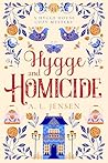 Hygge and Homicid...