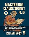Mastering Claude ...