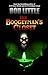 The Boogeyman's Closet