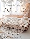 HOW TO MAKE DOILI...