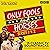 Only Fools and Horses: Seri...