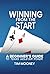 Winning from the Start: A b...