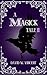A Magick Tale: The Inquisit...