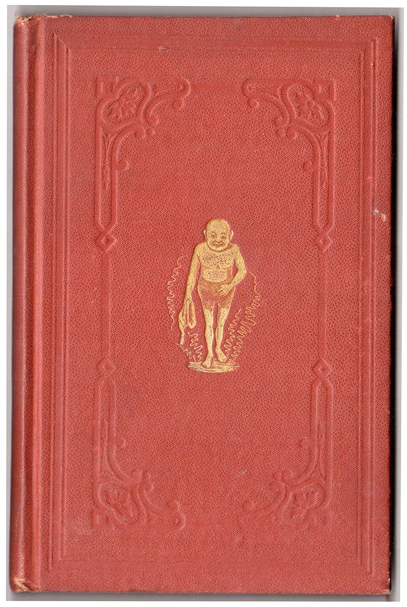 Squibs of California, Or, Every-day Life Illustrated (Hardcover)