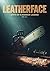 Leatherface: Birth of A Hor...