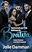 Apaixonada por Três Mafiosos da Bratva: Harém Reverso com Bebê Surpresa (Cobiçada pelos Russos Livro 1) (Portuguese Edition)