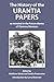 The History of the Urantia Papers by Matthew Block