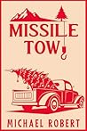 Missile Tow