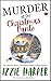 Murder at the Christmas Panto (The Canterbury Mysteries Book 2)