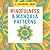 Mindfulness and Mandala Pat...