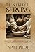 The Secret of Serving: Disc...