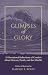 Glimpses of Glory: 35 Devot...