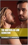The Brother-in-La...