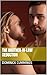 The Brother-in-Law Seduction - A Taboo MM Bicurious/Gay Eroti... by Dominick Cummings