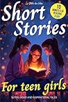 Short Stories for...