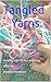 Tangled Yarns : Stateline Night Writers Anthology, edited by