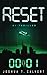 RESET: Science Fiction Thriller