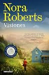 Visiones