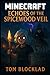 MINECRAFT: Echoes of The Sp...