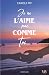 Je ne l'aime pas comme toi...